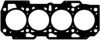 ELRING 028.020 Gasket, cylinder head